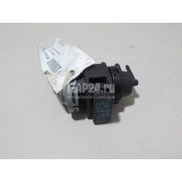Клапан электромагнитный Renault Espace IV (2002 - 2014) 149566215R