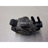 Клапан электромагнитный Renault Espace IV (2002 - 2014) 149566215R