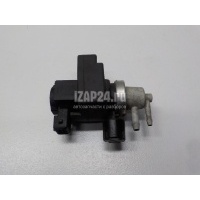 Клапан электромагнитный Renault Espace IV (2002 - 2014) 8200247248