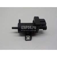 Клапан электромагнитный Renault Espace IV (2002 - 2014) 8200762597
