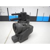 Клапан электромагнитный Renault Espace IV (2002 - 2014) 149566215R
