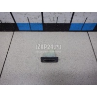 Кнопка открывания багажника Renault Espace IV (2002 - 2014) 8200000900