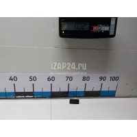 Кнопка открывания багажника Renault Espace IV (2002 - 2014) 8200000900