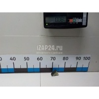 Кнопка открывания багажника Renault Espace IV (2002 - 2014) 8200000900