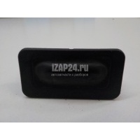 Кнопка открывания багажника Renault Espace IV (2002 - 2014) 8200000900