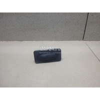 Кнопка открывания багажника Renault Espace IV (2002 - 2014) 8200000900