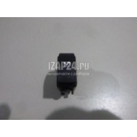 Кнопка стеклоподъемника Renault Espace IV (2002 - 2014) 8200220511