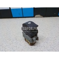 Кнопка стеклоподъемника Renault Espace IV (2002 - 2014) 8200220511