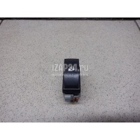 Кнопка стеклоподъемника Renault Espace IV (2002 - 2014) 8200220511