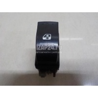 Кнопка стеклоподъемника Renault Espace IV (2002 - 2014) 8200220507