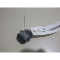 Кнопка центрального замка Renault Vel Satis (2002 - 2009) 8200414615