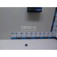 Кнопка центрального замка Renault Espace IV (2002 - 2014) 8200227203