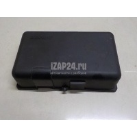 Крышка блока предохранителей Renault Espace IV (2002 - 2014) 8200210898