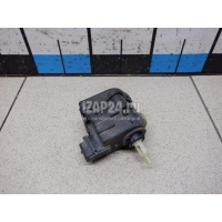 Моторчик корректора фары Renault Espace IV (2002 - 2014) 8200006664