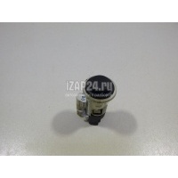 Прикуриватель Renault Espace IV (2002 - 2014) 253315936R