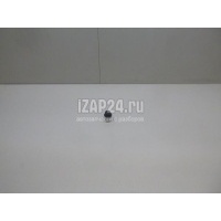 Прикуриватель Renault Espace IV (2002 - 2014) 253315936R