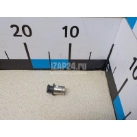 Прикуриватель Renault Espace IV (2002 - 2014) 253315936R