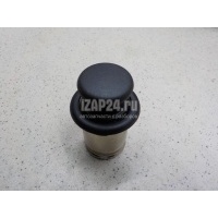 Прикуриватель Renault Espace IV (2002 - 2014) 253315936R