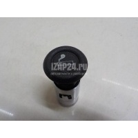 Прикуриватель Renault Espace IV (2002 - 2014) 253315936R