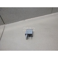 Реле Renault Espace IV (2002 - 2014) 8200351490