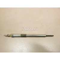 Свеча накаливания Renault Espace IV (2002 - 2014) 110650819R