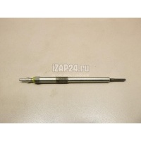 Свеча накаливания Renault Espace IV (2002 - 2014) 110650819R