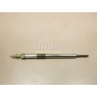Свеча накаливания Renault Espace IV (2002 - 2014) 110650819R