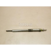 Свеча накаливания Renault Espace IV (2002 - 2014) 110650819R