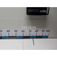 Свеча накаливания Renault Espace IV (2002 - 2014) 8200445627