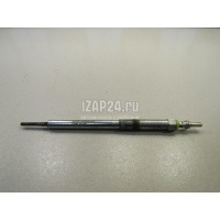 Свеча накаливания Renault Espace IV (2002 - 2014) 110650819R