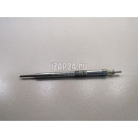 Свеча накаливания Renault Espace IV (2002 - 2014) 110650819R
