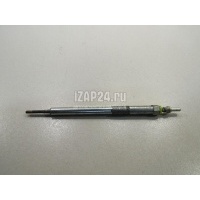 Свеча накаливания Renault Espace IV (2002 - 2014) 110650819R