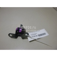 Петля двери задней правой верхняя Toyota Corolla E11 (1997 - 2001) 6875002040