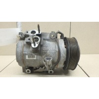 Компрессор системы кондиционирования Toyota IS 200/300 (1999 - 2005) 8832035730