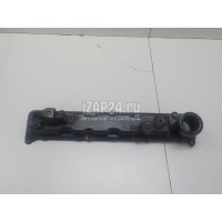 Крышка головки блока (клапанная) Mitsubishi Pajero Pinin (H6,H7) (1999 - 2005) MD376180