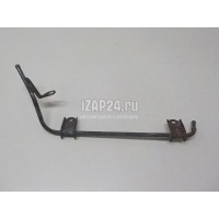 Трубка топливная Mitsubishi Pajero Pinin (H6,H7) (1999 - 2005) MD359132