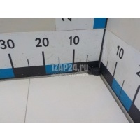 Заглушка Mitsubishi Pajero Pinin (H6,H7) (1999 - 2005) MB330448