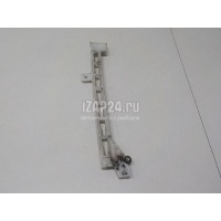 Направляющая стекла двери Mitsubishi Pajero Pinin (H6,H7) (1999 - 2005) MR351329