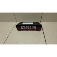 Фонарь задний (стоп сигнал) Mitsubishi Pajero Pinin (H6,H7) (1999 - 2005) MR388231