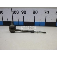 Стойка заднего стабилизатора Ford Pajero Pinin (H6,H7) (1999 - 2005) 1425853