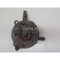 Кулак поворотный передний правый Mitsubishi Pajero Pinin (H6,H7) (1999 - 2005) MR510054
