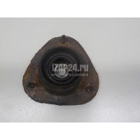 Опора переднего амортизатора Mitsubishi Pajero Pinin (H6,H7) (1999 - 2005) MB303452