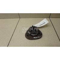 Опора переднего амортизатора Mitsubishi Pajero Pinin (H6,H7) (1999 - 2005) MB303452