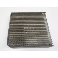Испаритель кондиционера Mitsubishi Pajero Pinin (H6,H7) (1999 - 2005) MR460331