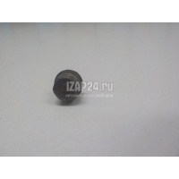 Болт Mitsubishi Pajero Pinin (H6,H7) (1999 - 2005) MS240122