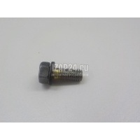 Болт Mitsubishi Pajero Pinin (H6,H7) (1999 - 2005) MB177555