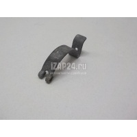 Крепеж Mitsubishi Pajero Pinin (H6,H7) (1999 - 2005) MD620597