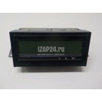 Дисплей информационный Mitsubishi Pajero Pinin (H6,H7) (1999 - 2005) MR444752