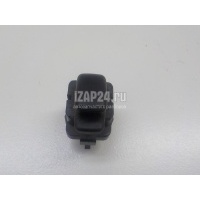 Кнопка стеклоподъемника Mitsubishi Pajero Pinin (H6,H7) (1999 - 2005) MR480359