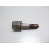 Болт коленвала Mitsubishi Pajero/Montero Sport (K9) (1997 - 2008) MD172725